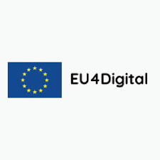 EU 4 Digital
