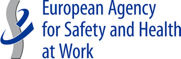 European Agency for Health and Safety at work