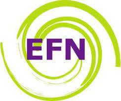 European Federation of Nurses Associations