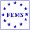 European Federation of Salaried Doctors