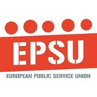 European Public Serice Union