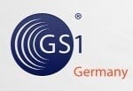 GS1 Germany GmbH