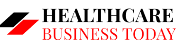 Healthcare Business Today