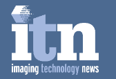 ITN - Imaging Technology News
