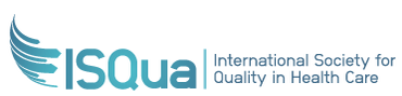 International Society For Quality In Health Care