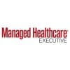Managed healthcare executive