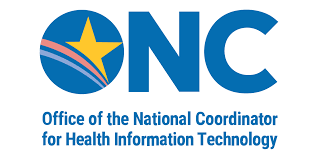 Office of the National Coordinator for Health Information Technology