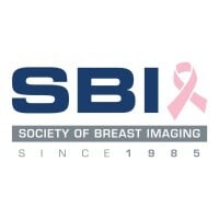 Society of Breast Imaging