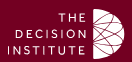 The Decision Institute