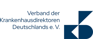 Verband der Krankenhausdirektoren Deutschlands e.V. (VKD)