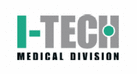 I.A.C.E.R. S.r.l. I-Tech Medical Division