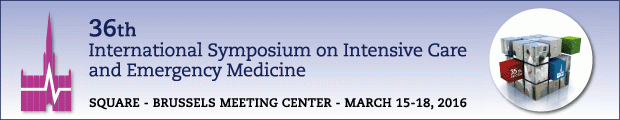 ISICEM 2016 