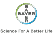 Bayer HealthCare