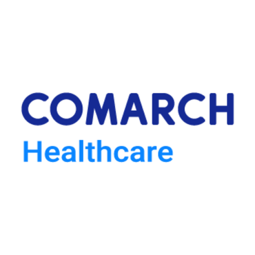 COMARCH HEALTHCARE