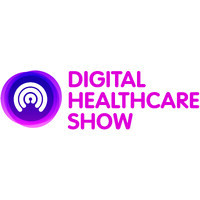 Digital Health Show