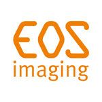 EOS imaging