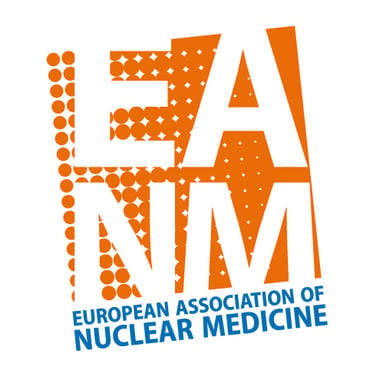 European Association of Nuclear Medicine (EANM)