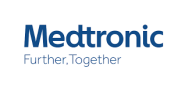 Medtronic