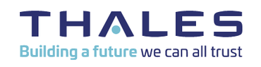 Thales Group