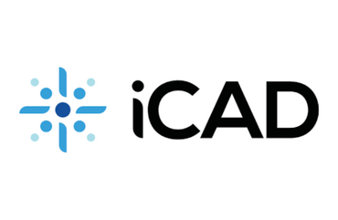 iCAD