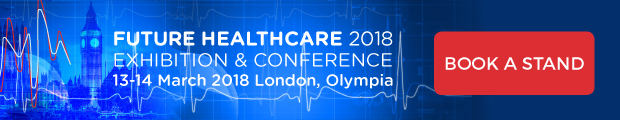 Future Healthcare UK