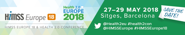 HIMSS Europe