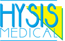 Hysis Medical