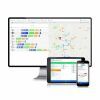 Comarch Field Service Management