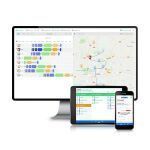 Comarch Field Service Management