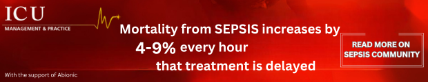 Sepsis Community